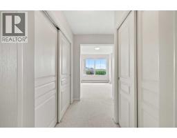 416, 5115 Richard Road SW - photo 24