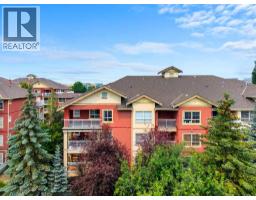 416, 5115 Richard Road SW - photo 32