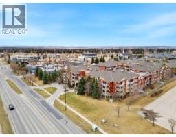416, 5115 Richard Road SW - photo 37