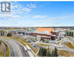 416, 5115 Richard Road SW - photo 40