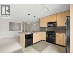 416, 5115 Richard Road SW - photo 8
