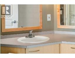 416, 5115 Richard Road SW - photo 19