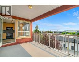 416, 5115 Richard Road SW - photo 29