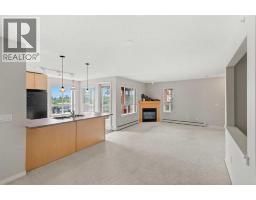 416, 5115 Richard Road SW - photo 3