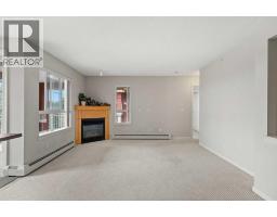 416, 5115 Richard Road SW - photo 4