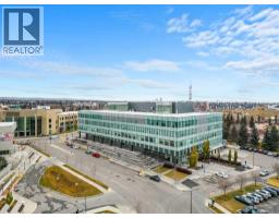 416, 5115 Richard Road SW - photo 42