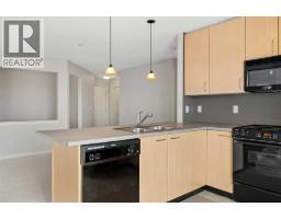 416, 5115 Richard Road SW - photo 7