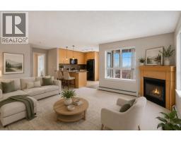 416, 5115 Richard Road SW - photo 1