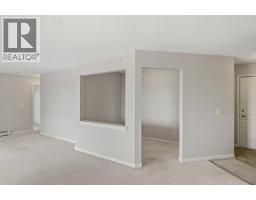 416, 5115 Richard Road SW - photo 11