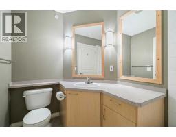 416, 5115 Richard Road SW - photo 20