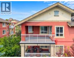 416, 5115 Richard Road SW - photo 31