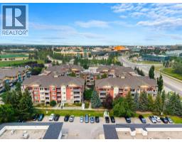 416, 5115 Richard Road SW - photo 33