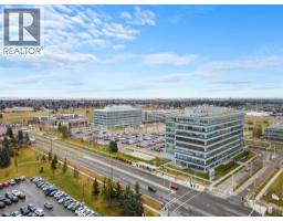 416, 5115 Richard Road SW - photo 41