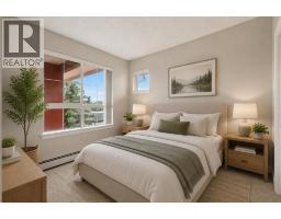 416, 5115 Richard Road SW - photo 21