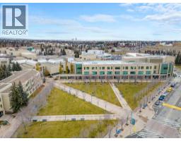 416, 5115 Richard Road SW - photo 43