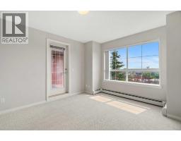 416, 5115 Richard Road SW - photo 16