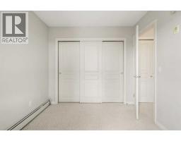 416, 5115 Richard Road SW - photo 23