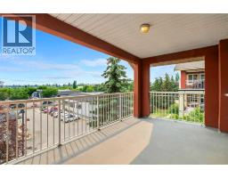 416, 5115 Richard Road SW - photo 28