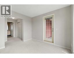 416, 5115 Richard Road SW - photo 18