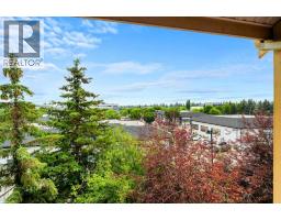 416, 5115 Richard Road SW - photo 34