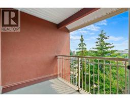416, 5115 Richard Road SW - photo 30