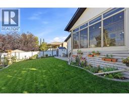 104 Ackerman Crescent, Red Deer, AB T4R3B3 Photo 28