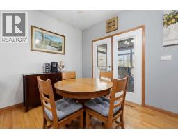 Bedroom - 104 Ackerman Crescent, Red Deer, AB T4R3B3 Photo 8