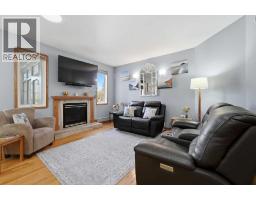 Laundry room - 104 Ackerman Crescent, Red Deer, AB T4R3B3 Photo 10