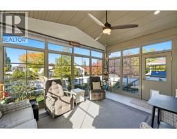 Family room - 104 Ackerman Crescent, Red Deer, AB T4R3B3 Photo 11
