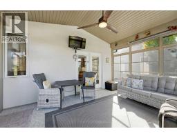 Bedroom - 104 Ackerman Crescent, Red Deer, AB T4R3B3 Photo 12