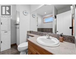 104 Ackerman Crescent, Red Deer, AB T4R3B3 Photo 16
