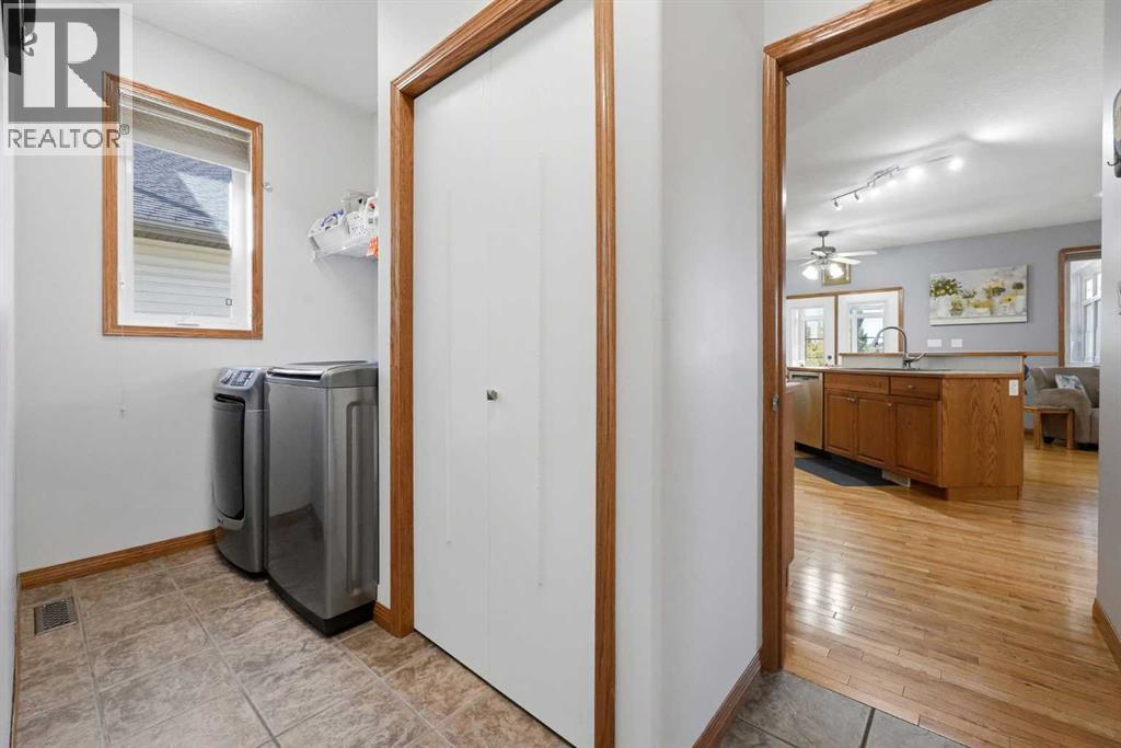 Listing photo – 104 Ackerman Crescent, Red Deer