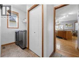 104 Ackerman Crescent, Red Deer, AB T4R3B3 Photo 19