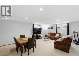 104 Ackerman Crescent, Red Deer, AB T4R3B3 Photo 21