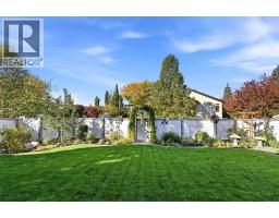 104 Ackerman Crescent, Red Deer, AB T4R3B3 Photo 26
