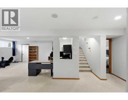 104 Ackerman Crescent, Red Deer, AB T4R3B3 Photo 20