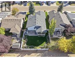 104 Ackerman Crescent, Red Deer, AB T4R3B3 Photo 30