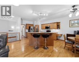 4pc Bathroom - 104 Ackerman Crescent, Red Deer, AB T4R3B3 Photo 7