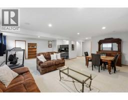 104 Ackerman Crescent, Red Deer, AB T4R3B3 Photo 22