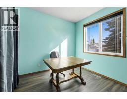 104 Ackerman Crescent, Red Deer, AB T4R3B3 Photo 17