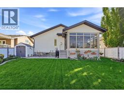 104 Ackerman Crescent, Red Deer, AB T4R3B3 Photo 29
