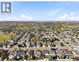 104 Ackerman Crescent, Red Deer, AB T4R3B3 Photo 31