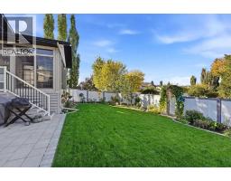 104 Ackerman Crescent, Red Deer, AB T4R3B3 Photo 27