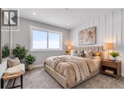 Foyer - 1949 Mccaskill Drive, Crossfield, AB T0M0S0 Photo 7