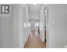 4pc Bathroom - 1949 Mccaskill Drive, Crossfield, AB T0M0S0 Photo 13