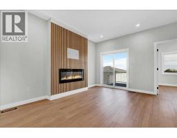 Bedroom - 1949 Mccaskill Drive, Crossfield, AB T0M0S0 Photo 15