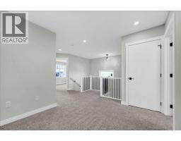 1949 Mccaskill Drive, Crossfield, AB T0M0S0 Photo 30