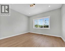Other - 1949 Mccaskill Drive, Crossfield, AB T0M0S0 Photo 11