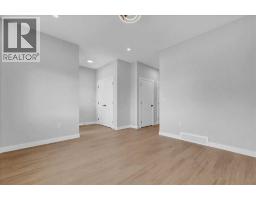 4pc Bathroom - 1949 Mccaskill Drive, Crossfield, AB T0M0S0 Photo 12