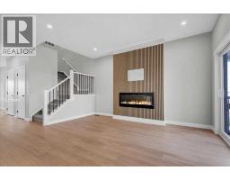 Bonus Room - 1949 Mccaskill Drive, Crossfield, AB T0M0S0 Photo 16
